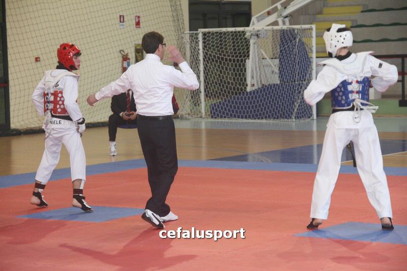 120212 Teakwondo 049_tn.jpg